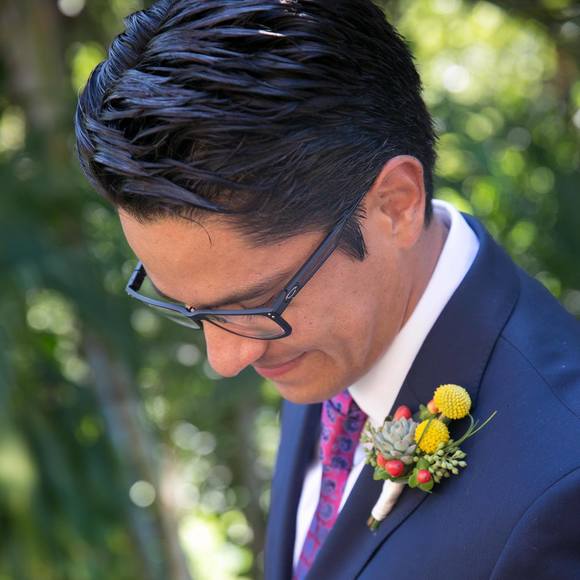 Profile Picture of Gustavo Gonzalez (@gonzalezjg8033) on Poshmark