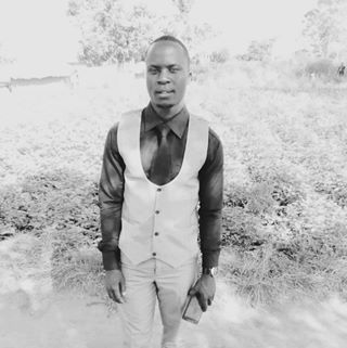 Profile Picture of Okello Anthonny (Nakata) (@okello.anthonny) on Facebook