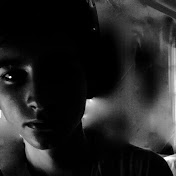 Profile Picture of Joseph Butcher (@JpbjosephbutchHD) on Youtube