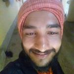 Profile Picture of Rohit Puri (@muktanandpuri12rohitpuriji) on Instagram