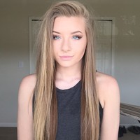 Profile Picture of Julia Jaworski (@julia-jaworski-2) on Quora