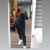 Profile Picture of Sharon Colangelo (Amo Hockey) (@sharon.colangelo.9) on Facebook