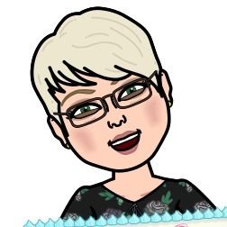 Profile Picture of Sweetweets Mimi 1776 (@Jackie50Stuart) on Twitter