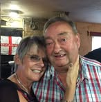 Profile Picture of James Brockley (@james.brockley.77) on Facebook