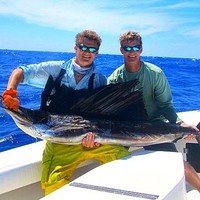 Profile Picture of Chase Galloway (@chase-galloway) on Quora