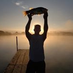 Profile Picture of Zachary Bornhoft (@zacharybornhoft) on Instagram