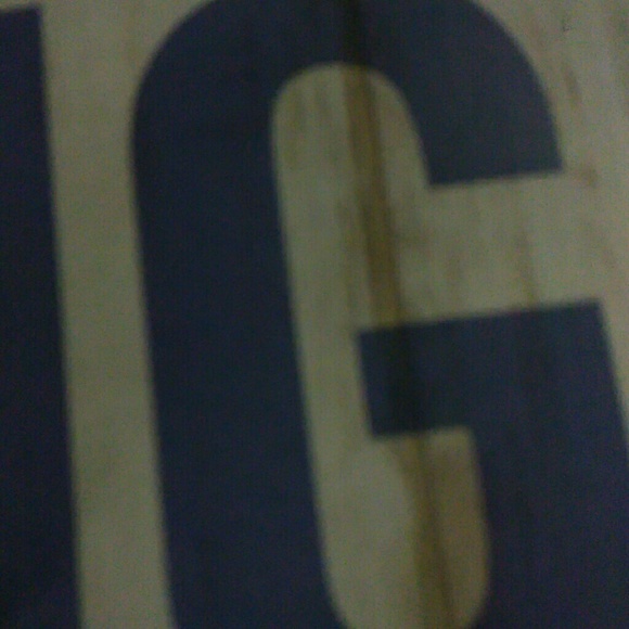 Profile Picture of Chrispin Komeh (@chrispin0620) on Poshmark