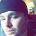 Profile Picture of James Cornett (@james.cornett.967) on Facebook
