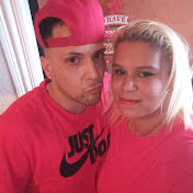 Profile Picture of Luis Colon (@luiscolon1764) on Youtube