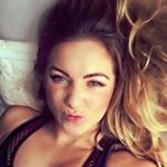 Profile Picture of Janet Blasberg 💪🏼 (@janetblasberg) on Instagram
