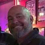 Profile Picture of Mark Tipton (@harleydavidson_roadking) on Instagram