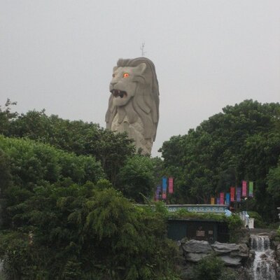 Profile Picture of Richard Tay (@RichardZheng) on Twitter