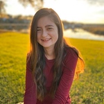 Profile Picture of Ananda Kobierowski (@aek7240) on Flickr
