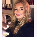 Profile Picture of Caitlin McFarlane (@caitlinmc__) on Instagram