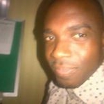 Profile Picture of Olawole Michael Monarch (@olawolemonarch) on Instagram