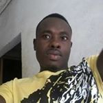 Eugene Agyeman Badu - Instagram Profile Picture of Eugene Agyeman Badu (@eugeneagyemanbadu) on Instagram