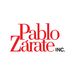 Profile Picture of Pablo Zarate (@pablozarate) on Pinterest