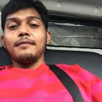 Profile Picture of Eugene Sarte (@eugene.sarte.33) on Facebook