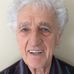 Profile Picture of Claude Poulin (@claude.poulin.9484) on Facebook