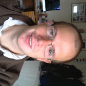 Profile Picture of Christopher Dawes (@christopherdawes9720) on Youtube