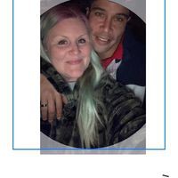 Profile Picture of Heather Dunnells (@heather-dunnells-2) on Quora