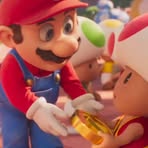 Profile Picture of James Chifla (@james.chifla) on Facebook