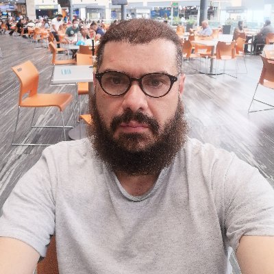 Profile Picture of César Armando Alanís Cerda (@CsarArmandoAla1) on Twitter