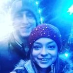 Profile Picture of Brian Ziemba (@b_ziemba_) on Instagram