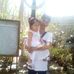 Profile Picture of Raymond Tajan (@raymond.tajan.3) on Facebook