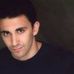 Profile Picture of Jason Cerbone (@jason.cerbone.9) on Facebook