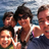 Profile Picture of Scott,Yuka,Kai&Sena AnnenMurray (@annenmurray) on Flickr