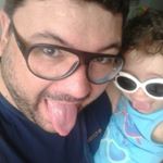 Profile Picture of Jeff Souza (@jeffsociais82) on Instagram