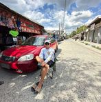 Profile Picture of Noel Asuncion (@noel.asuncion.125) on Facebook