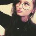 Profile Picture of Cindy Michalowski (@Cindy-Michalowski) on Facebook