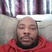 Profile Picture of Jamall Weaver (@jamall.weaver.96) on Facebook
