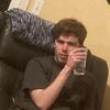 Profile Picture of Daniel Kidder810 (@@kidderio) on Tiktok