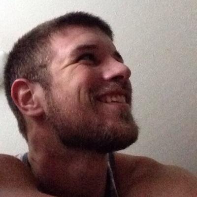 Profile Picture of James Collin Pepper (@JamesPepper93) on Twitter