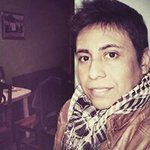 Profile Picture of Ruby Pacheco (@ruby.pacheco.7) on Instagram