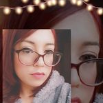 Profile Picture of June Daena (@crdaena) on Instagram