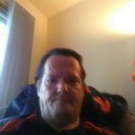 Profile Picture of Robert Shafer (@shafer715) on Instagram