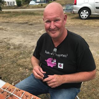 Profile Picture of Alex Smit (@alex.smit.9003) on Facebook