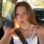 Profile Picture of addison._.rose (@addison._.rose) on Instagram