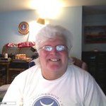 Profile Picture of Peter Chagnon (@shabag49) on Instagram