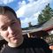 Profile Picture of Matthew Dalzell (@matthew.dalzell.3) on Facebook