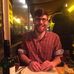 Profile Picture of Mark Farrow (@mark.farrow.52643) on Facebook
