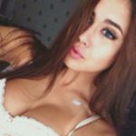 Profile Picture of Anna (@anna.rather4338) on Instagram
