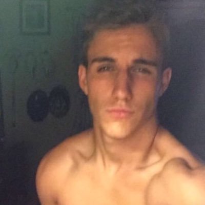 Profile Picture of Nick Pascucci (@scucc_) on Twitter