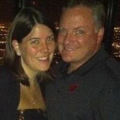 Profile Picture of Brad Celmer (@Mad_Badger14) on Twitter