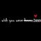 Profile Picture of Matthew Neuendorf (@matthew.neuendorf.3) on Facebook