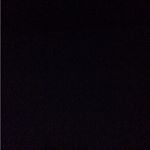 Profile Picture of Cleo Watson (@c1e0.xx) on Instagram